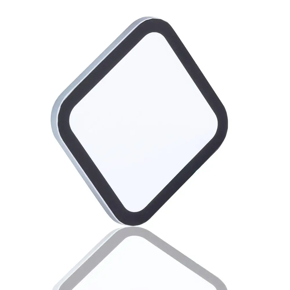 Сменная передняя панель с внешней рамкой Оригинальный чехол для ремонта GoPro Hero