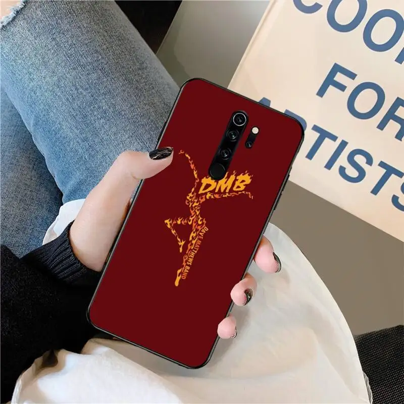 Чехол CUTEWANAN для Redmi Note 8 8A 8T 7 6 6A 5 5A 4 4X 4A Go Pro | Мобильные телефоны и аксессуары