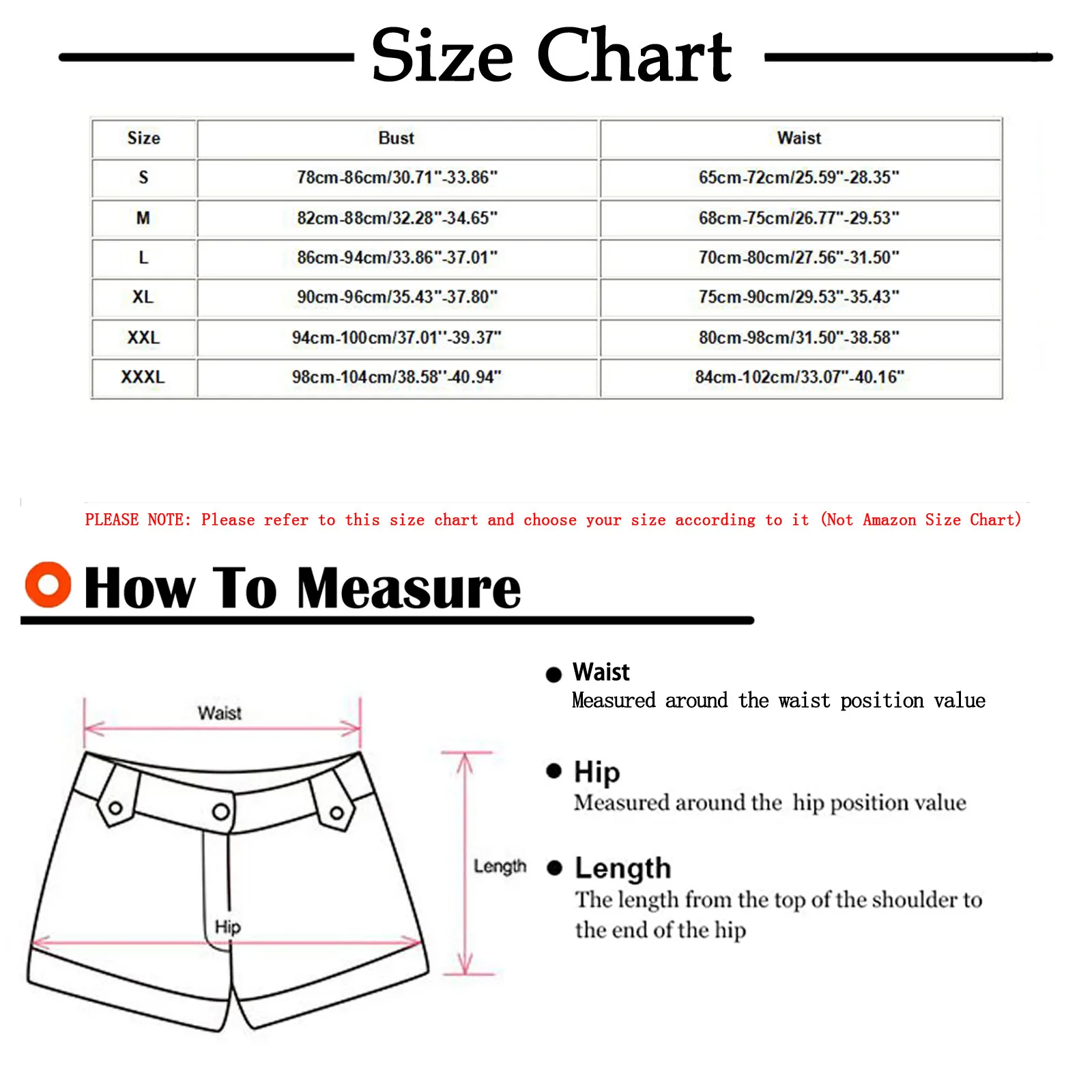 

Women New Sexy Fashion Lace Lingerie Silk Underwear Sleepwear Pajamas Satin