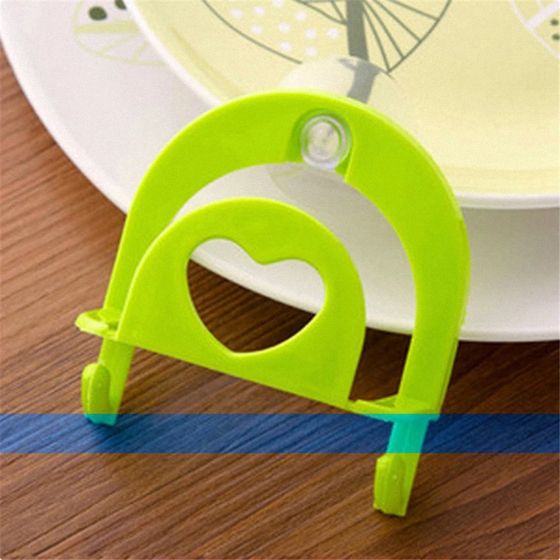 1 шт. кухонные принадлежности Кухонные раковина стойка для хранения губок халат