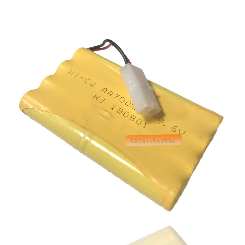 Высокое качество пульт дистанционного управления электрическая игрушка