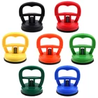 Вытягиватель вмятин, инструмент для вскрытия панели, универсальный инструмент для удаления вмятин, присоска для автомобиля, Прямая поставка