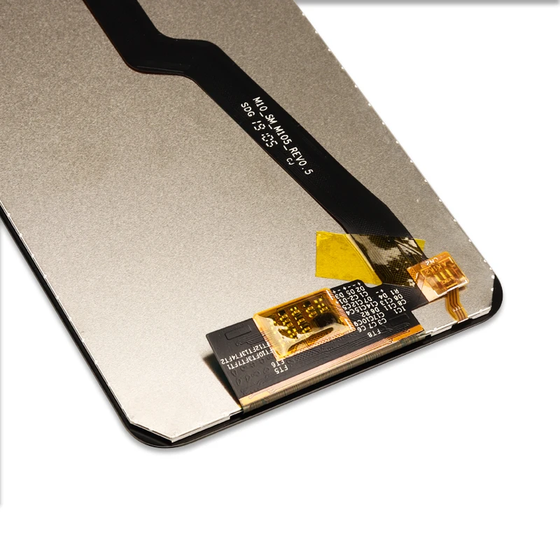 ORIGINAL 6.22'' LCD for SAMSUNG Galaxy M10 2019 Display SM-M105 M105F M105G/DS Touch Screen Digitizer Assembly | Мобильные