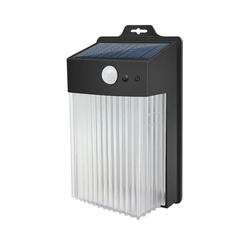 

50LEDs Solar Lampe wand Tragbare Led Licht Sensor automatisch Camp Zelt Taschenlampe Nacht Garten strae Licht wasserdicht out