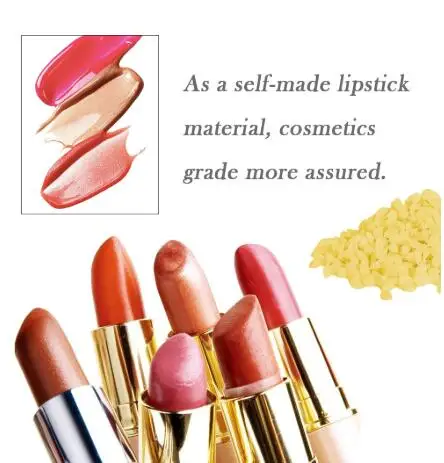 200 г чистый натуральный пчелиный воск свечи расходные материалы для изготовления