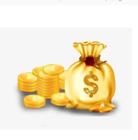 

special payment link, please do not buy at will!