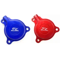 for yamaha xt250 serow xt250x xg250 motorcycle accessories cnc oil filter protection guard cover