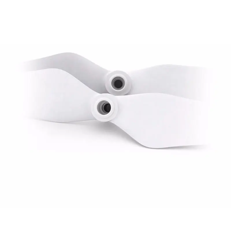 Пропеллер 9450 самоблокирующиеся подставки для DJI Phantom 2 3 самозатягивающиеся