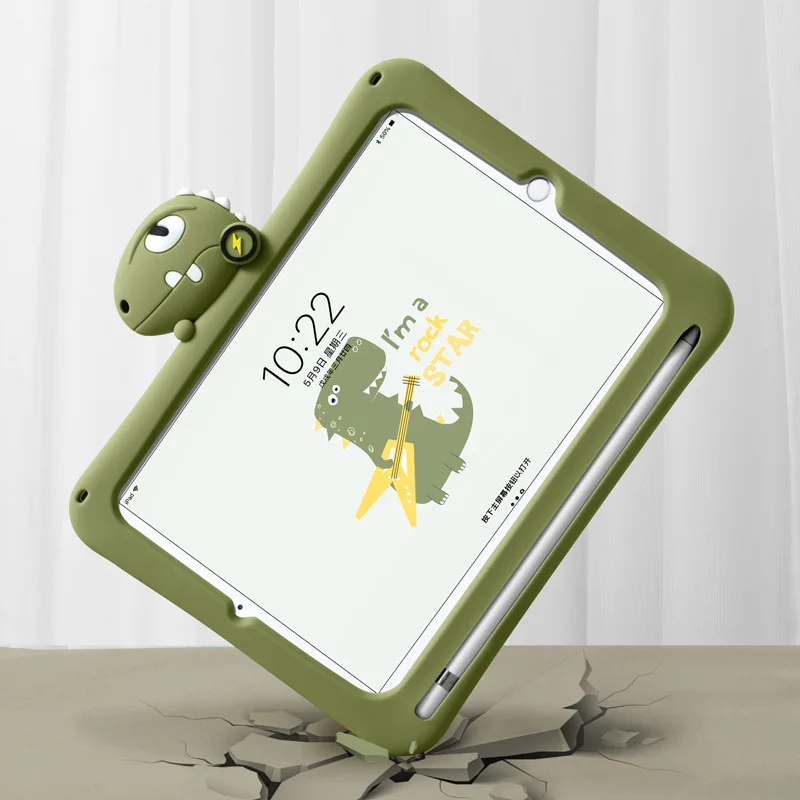 

ipad case 7th generation air pod case ipad pro 2020 case ipad air 3 case with