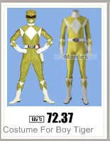 Костюм животного тигра, Зебра, леопард, камуфляж, лайкра, Zentai, костюм косплей, карнавал, Хэллоуин, взрослый комбинезон, полноразмерные, вечерние, для детей