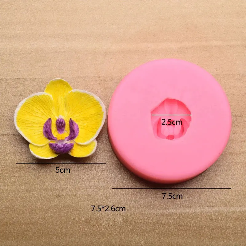 

Molds for soap making silicone 3d cake decorating tools Confectionery chocolate Cookie baking accessories Utensils for kitchen