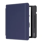 Чехол для Kobo Libra H2O 2019, чехол для электронной книги Kobo 7 дюймов, Магнитный чехол для электронной книги