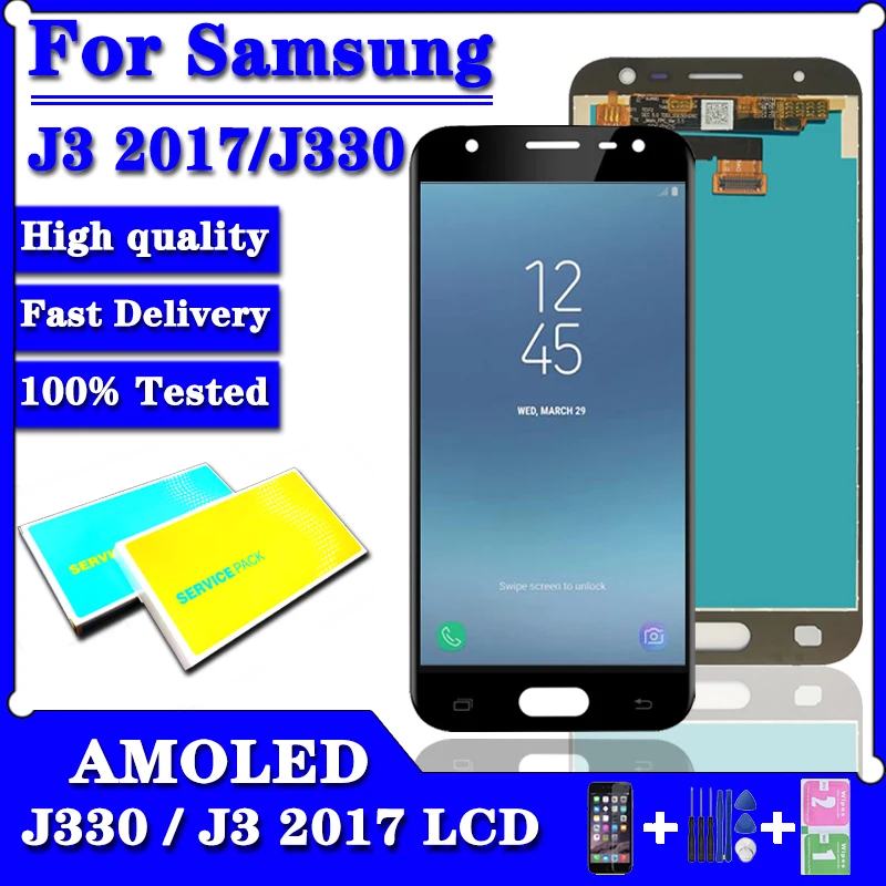 Оригинальный 5,0 