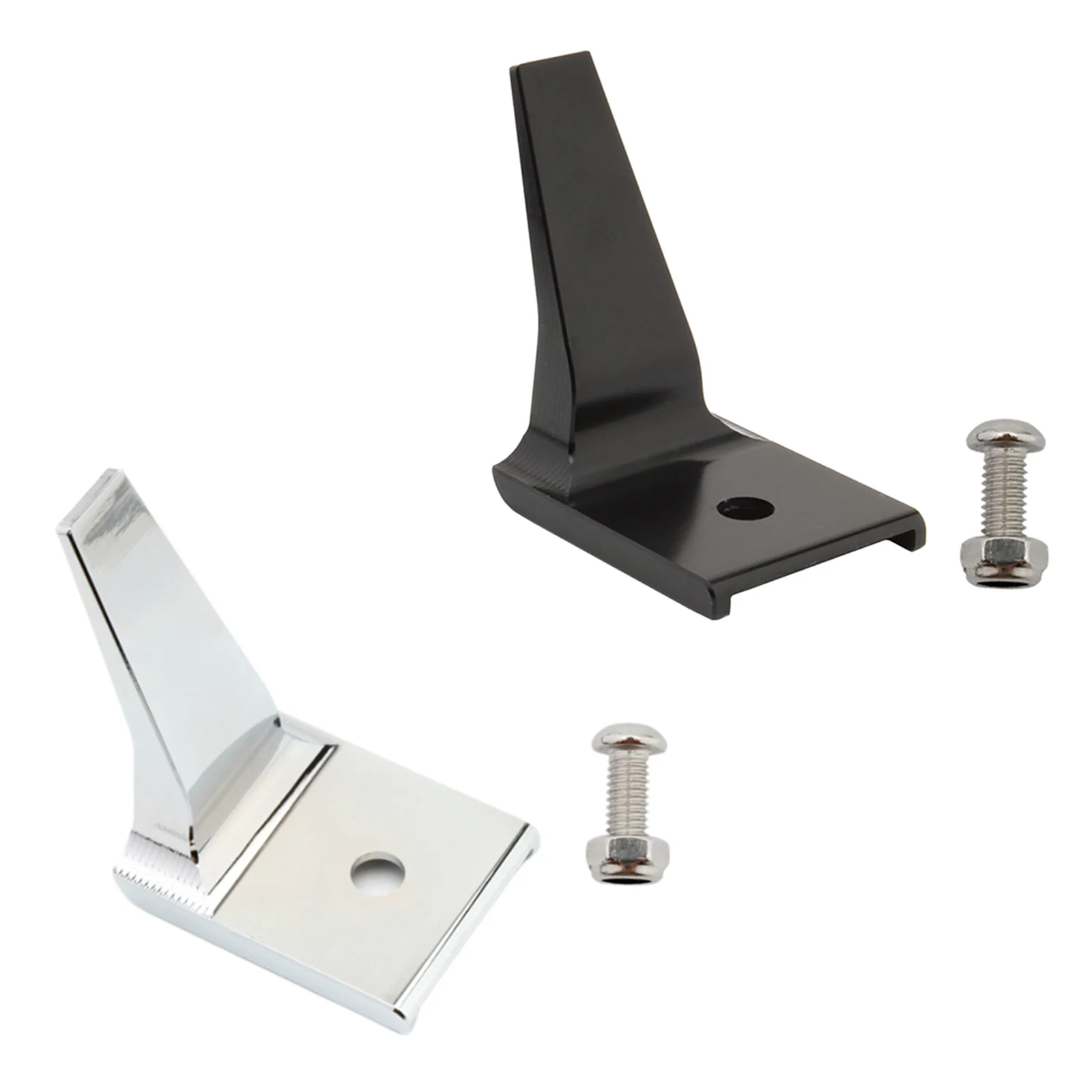 

Aluminum Kickstand Support Extension Kit for Harley Fat Boy S TFBS 2016- 2017 Classic EFI TSCI 2007