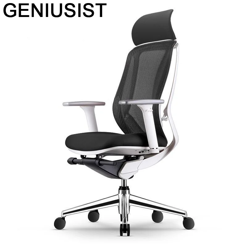 

Sandalyesi Lol Silla Oficina Sillones Taburete Furniture Meuble Gaming Gamer Chaise De Bureau Cadeira Office Computer Chair