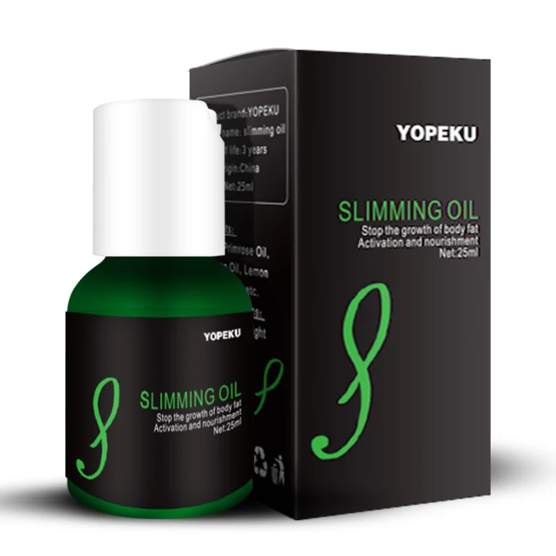 Осветляющий крем для похудения 25 мл | Красота и здоровье