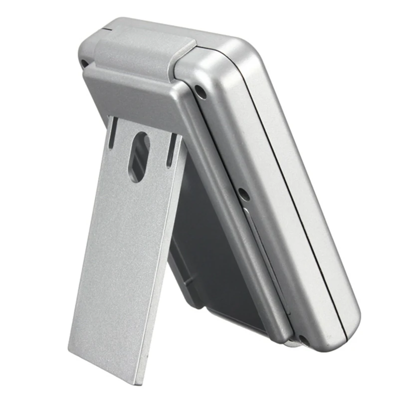 Smart Home Kit 433Mhz Wireless Weather Station Digital Thermometer Humidity Tempreture Sensor For Indoors Outdoors |