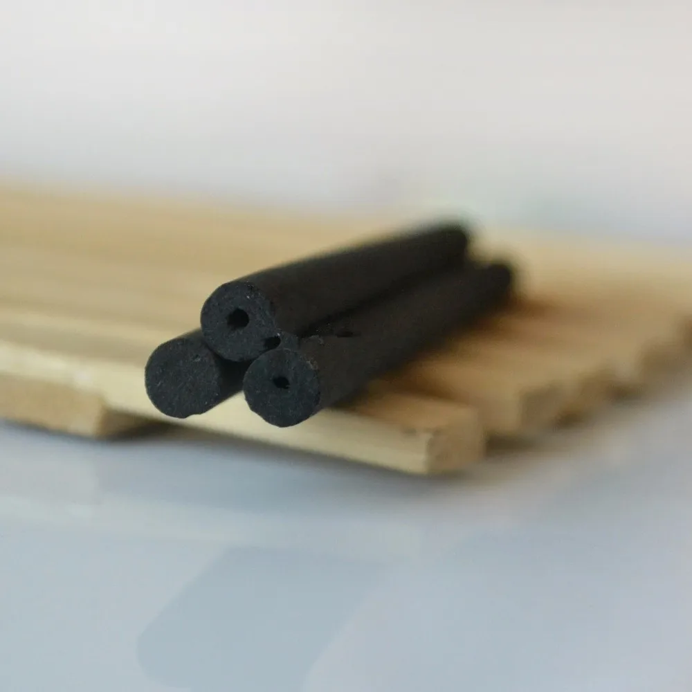 30 шт./кор. черная Бездымная Мокса палка Полынь обыкновенная Массажная и