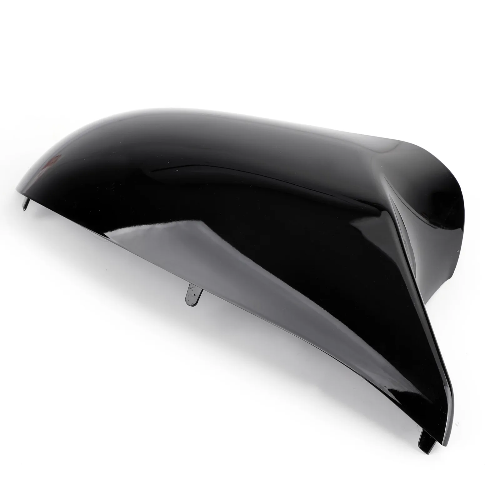 

Areyourshop 1Pair Side Mirror Cover Rearview Housing For BMW F80 M3 F82 M4 M2 2015 2016 2017 2018 2019 2020 Car Parts