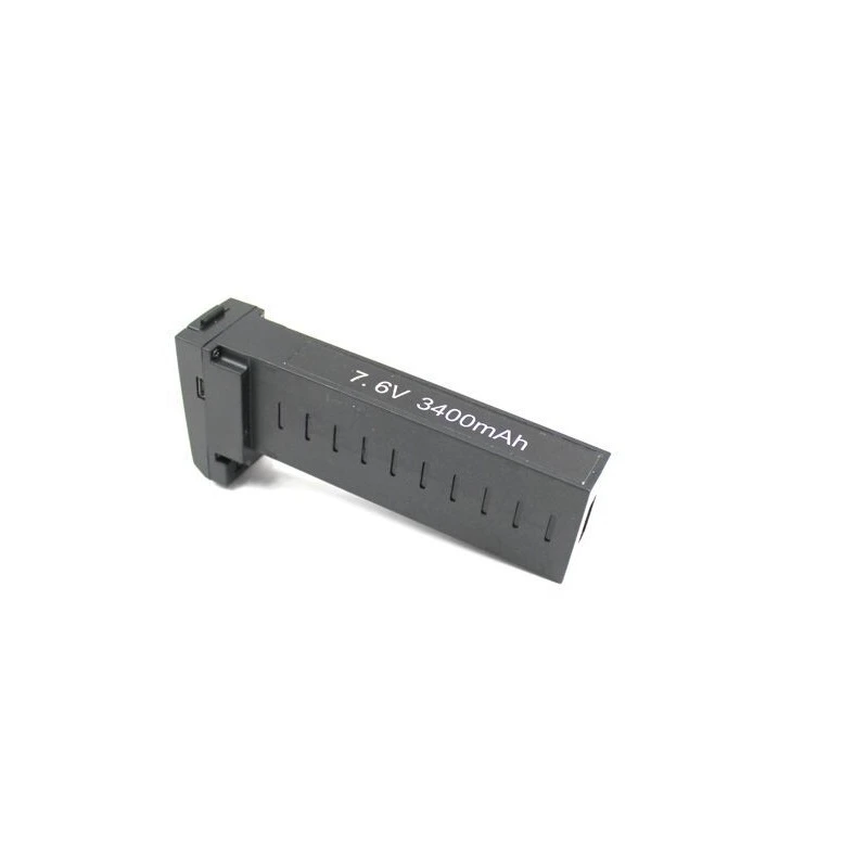 TERANTY POWER SG906 PRO x7pro запасной аккумулятор GPS Дрон самостабилизирующийся карданный 7 6