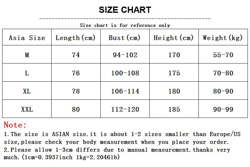 Брендовая Хлопковая мужская одежда для спортзала Мужская облегающая футболка