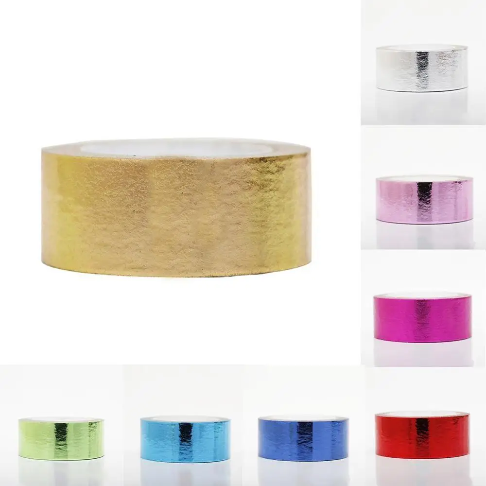 

15 * 10 //// Kawaii DIY