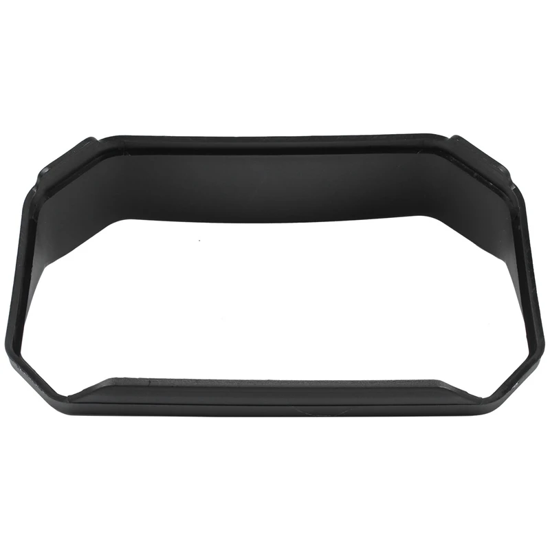 

Солнцезащитный козырек для мотоцикла, для Bmw R1250Gs Adv F750Gs F850Gs Adv R1200Gs Adv 18-19
