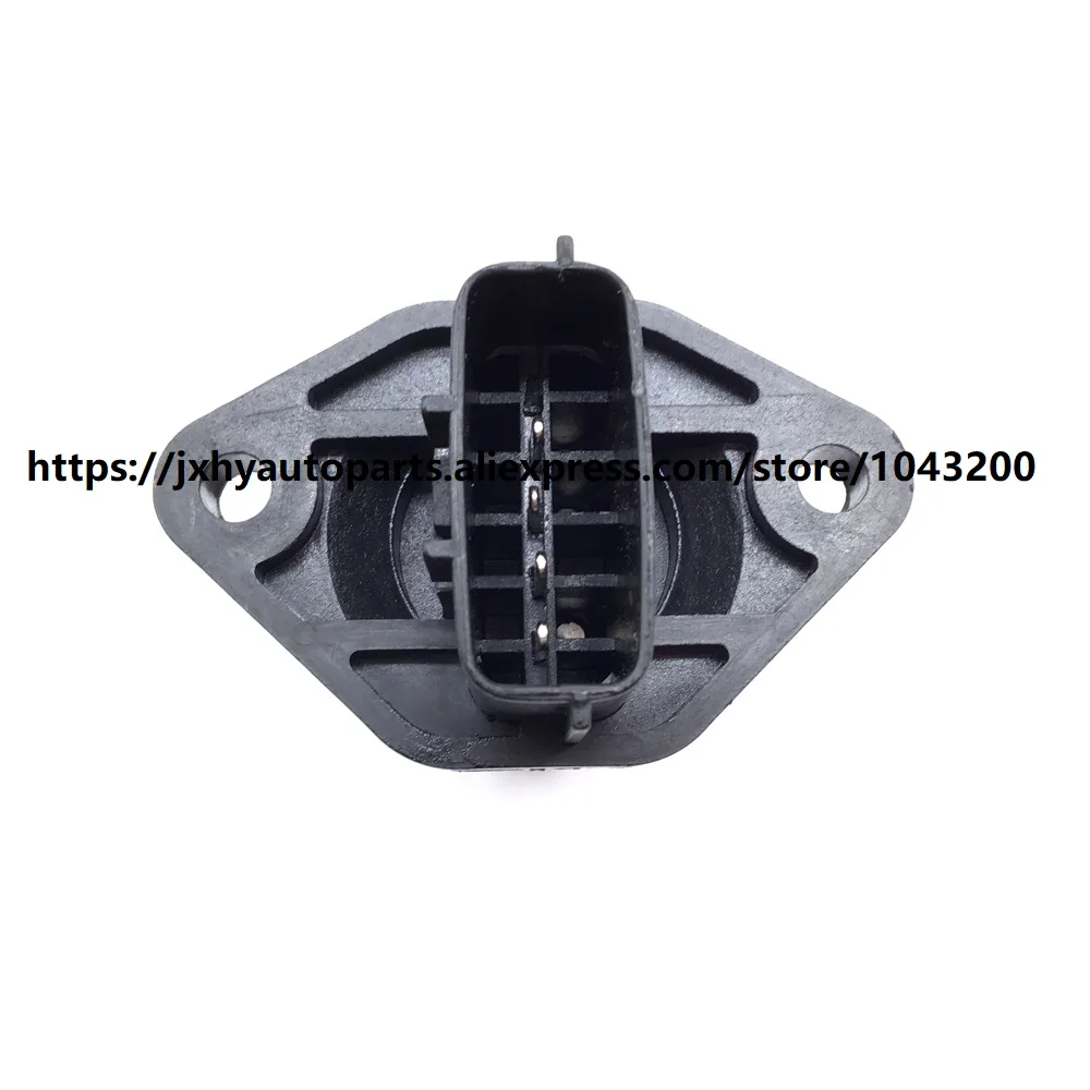 Новый расходомер воздуха 22680-4M500 22680-4M501 22680-6N201 22794-AA000 22794-AA010 22680-AD21A 22680-AD200 22680-AD201