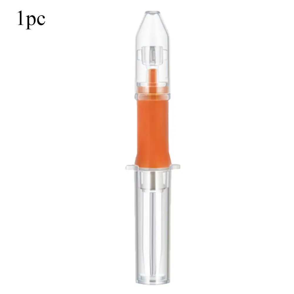 

Vigor Firming Eye Cream Anti-wrinkle Cream 120 Seconds Eye Eyes, and Bags Anti-wrinkle Lifting I2N3