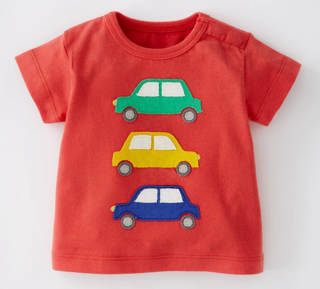 Модная летняя хлопковая Футболка с круглым вырезом и коротким рукавом для