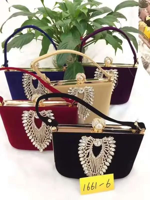 Ручная работа пришивка стразы мотив свадебная одежда сумка сделай сам украшение