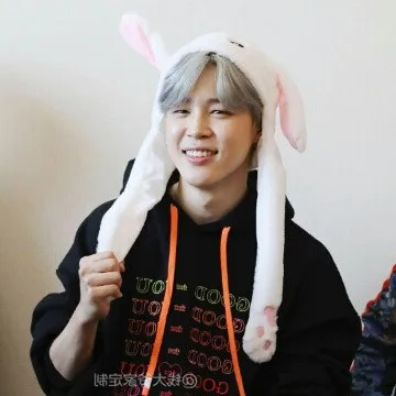 Kpop jin suga осень-зима плюс бархатные мужские и женские толстовки корейская мода