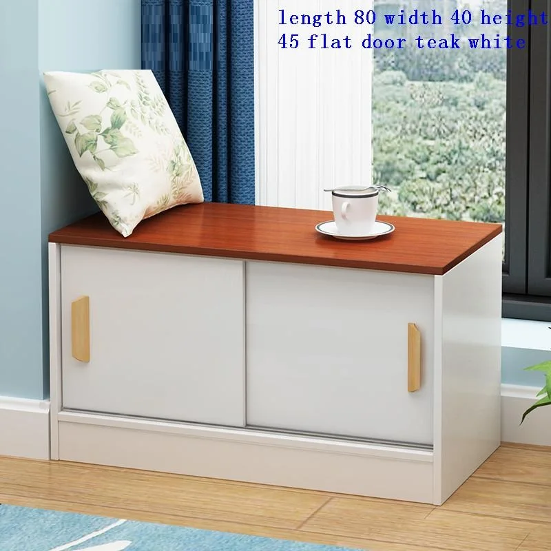 Tv Auxiliar Vitrina Home Furniture Living Room Placard Rangement Mueble De Sala Commode Chambre Meuble Salon Window Cabinet |