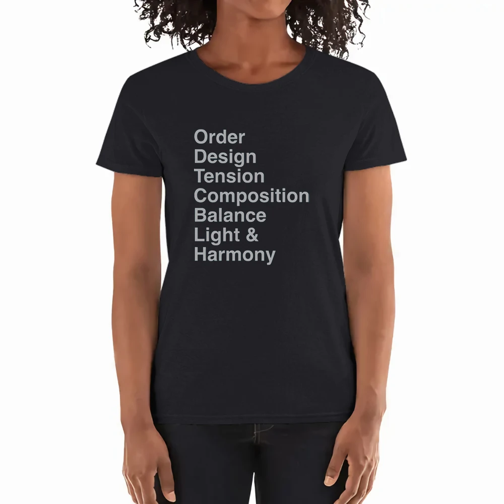 

Женская футболка с принтом в стиле Харадзюку, летняя хлопковая Футболка с принтом, Повседневная японская футболка в стиле аниме, хип-хоп