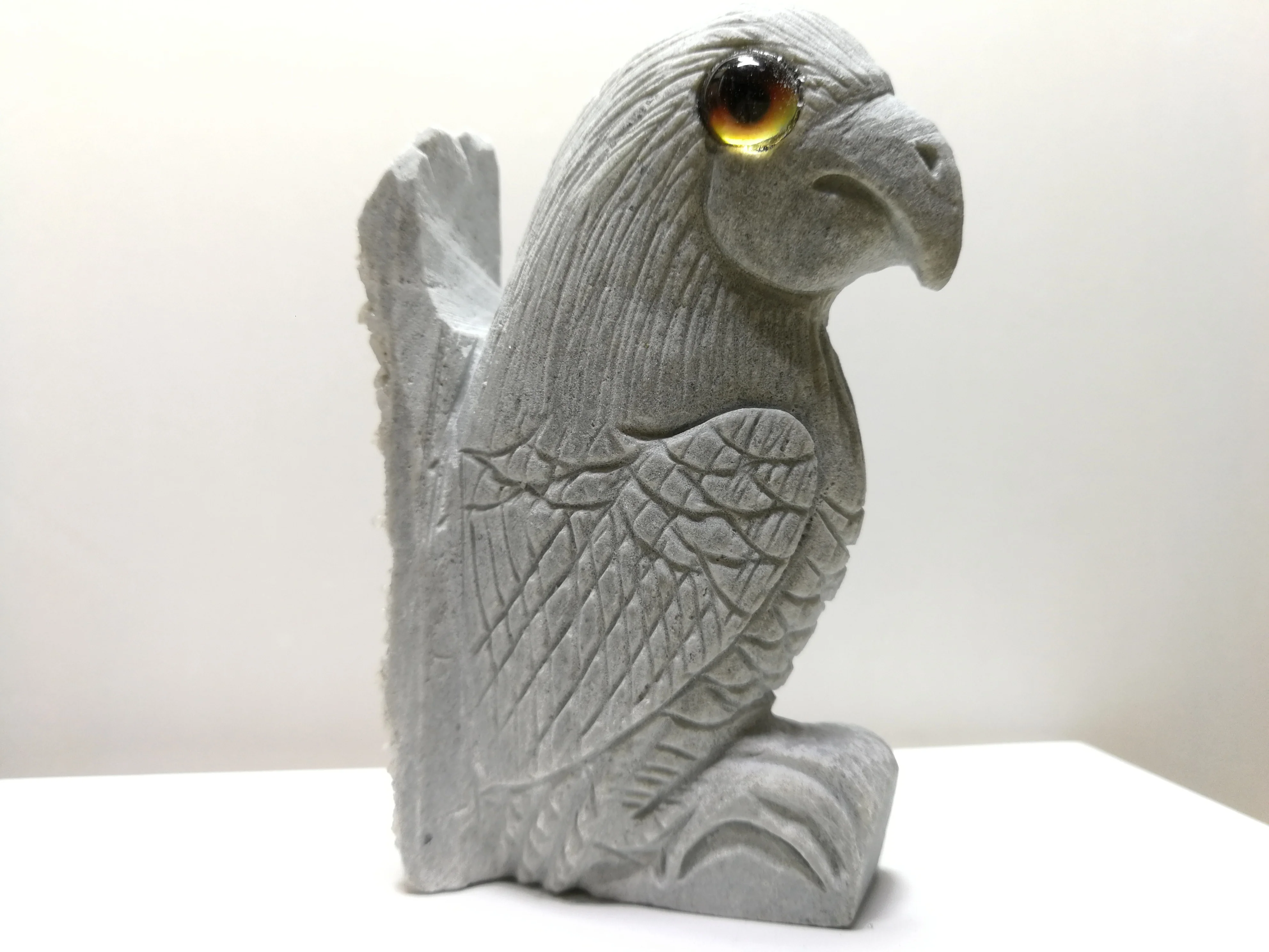 230 2 gParrots изготавливаются вручную травяной вапорайзер с гравировкой из кластер