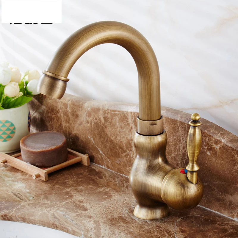 

Extension Wash Basin Faucet Mixer Diverter Sink Bathtub Faucets Shower Chrome Bathroom Torneira Banheiro Home Accessories EA6TPL