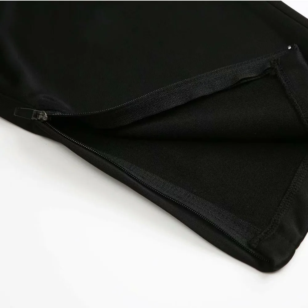 2019 зимние футбольные костюмы для мужчин и детей с длинным рукавом майки Детские