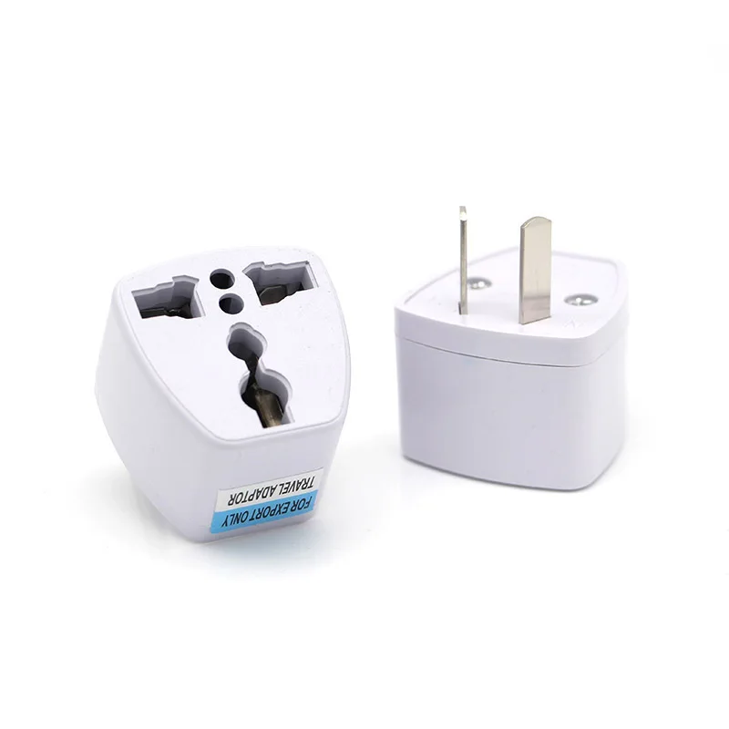 AU Adapter Mi jia Yeelight светодиодный ночной индукционный светильник с управлением светом светодиодный датчик света для спальни коридора Xiao mi инфракрасная Ночная лампа - Испускаемый цвет: AU Adapter