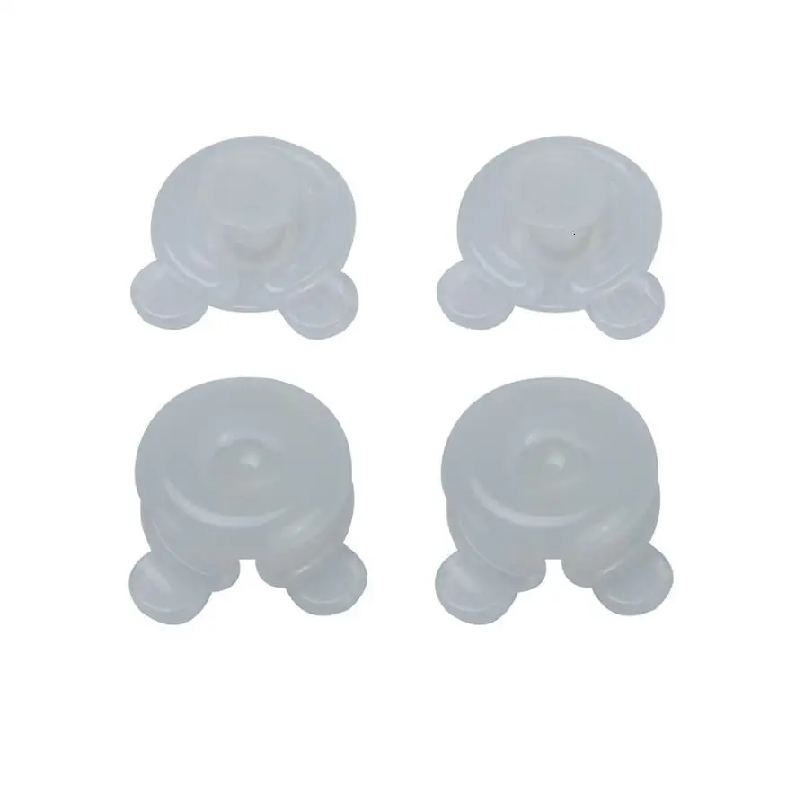 4 шт. одеяла лист одеяло кровать пончики держатели Пинцет Клещи|Вешалки и крючки| |