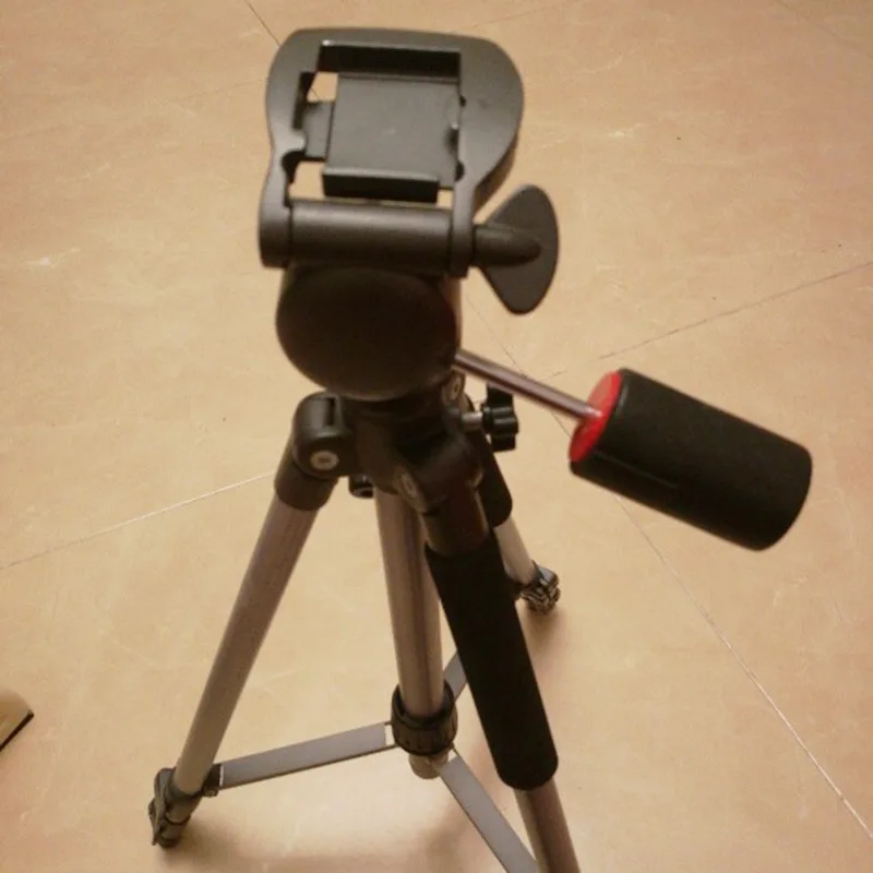 БЫСТРОРАЗЪЕМНАЯ пластина для Weifeng WT FT 6105 6102 660A 666 6307 6101 622 Tirpod универсальная Manfrotto