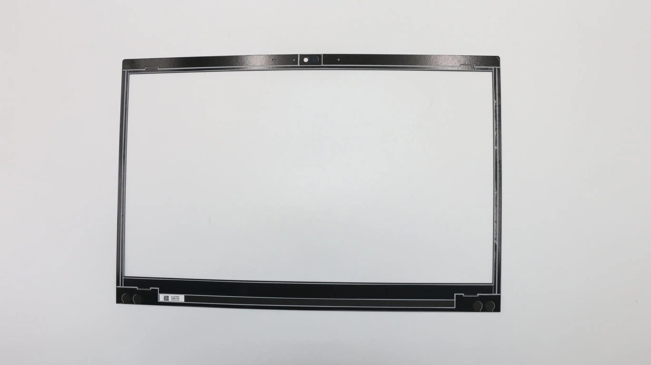 Новый оригинальный ЖК-монитор IR RGB для Thinkpad T490 02HK969 | Компьютеры и офис