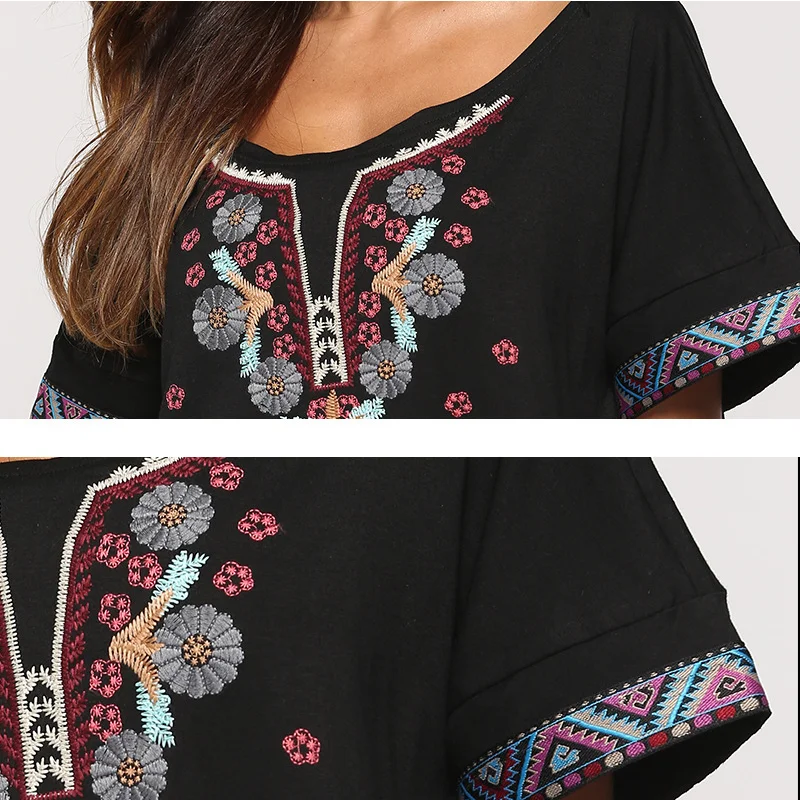 

Muslim Fashion