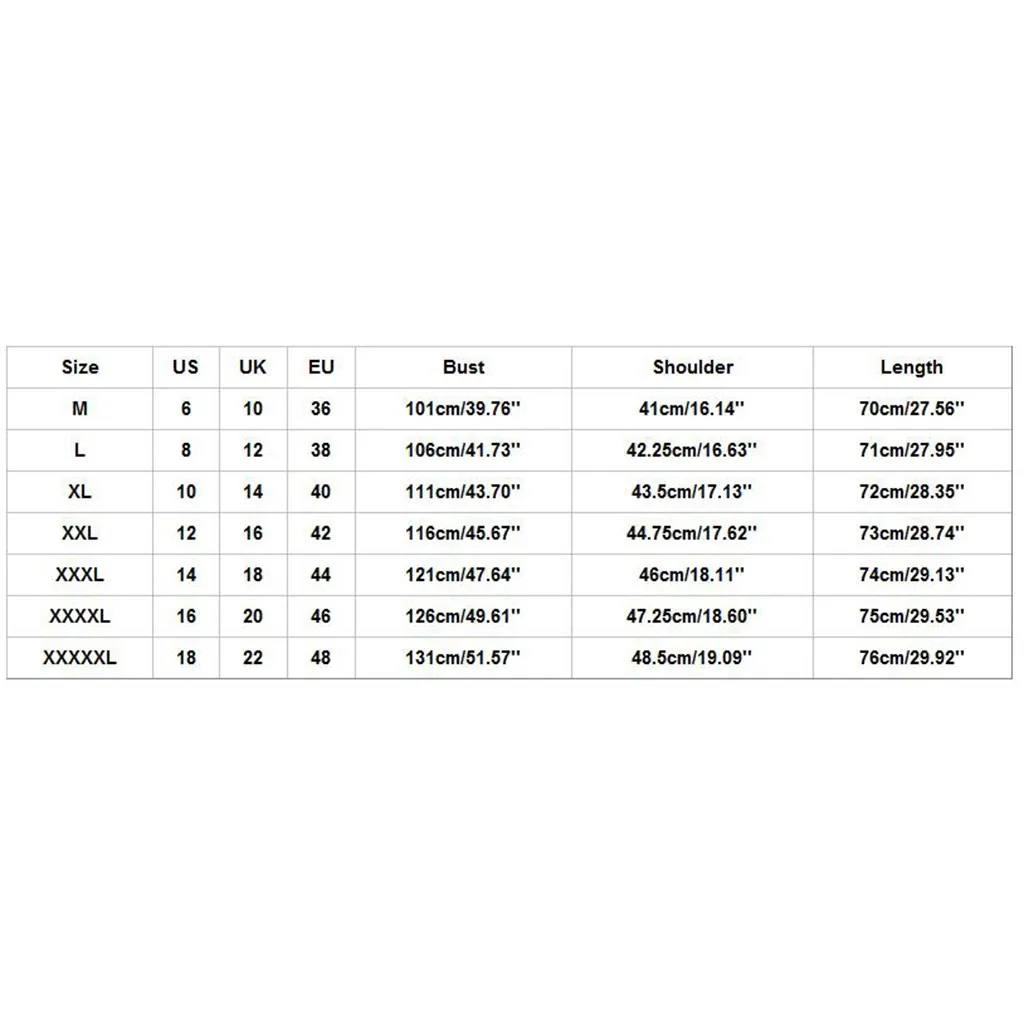 

Cotton and Linen Blouse Women Vintage Casual O-Neck Plus Size Patchwork Asymmetry Tops Long Sleeve Button Blouse Blusas @40