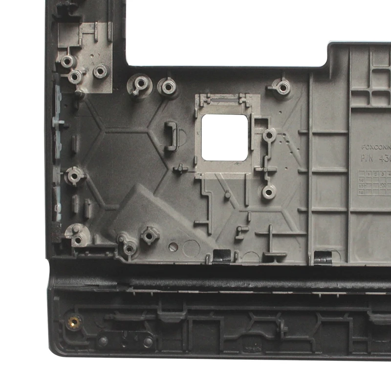 Чехол для планшета Lenovo Thinkpad X1 чехол 00JT863 SB30K59264/для ноутбука SCB0K40141 00JT837|thinkpad 2|thinkpad