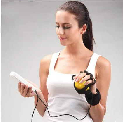 Горячий компресс для рук физиотерапия и реабилитация пальцевой дистонии