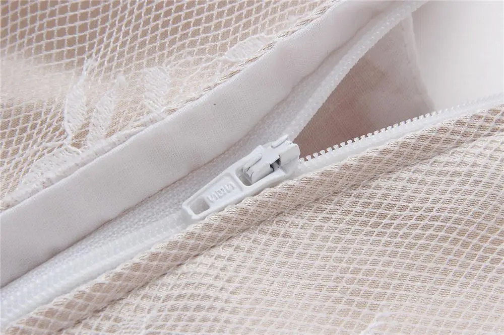 Кружевное платье с рукавами для маленьких девочек наряд первого дня рождения