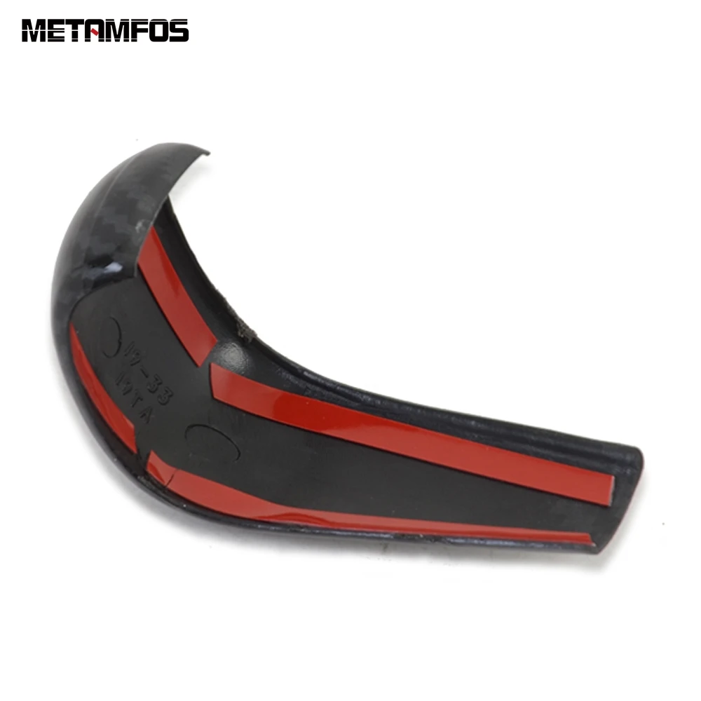 

Mazda 3 M3 Axela 2019 2020