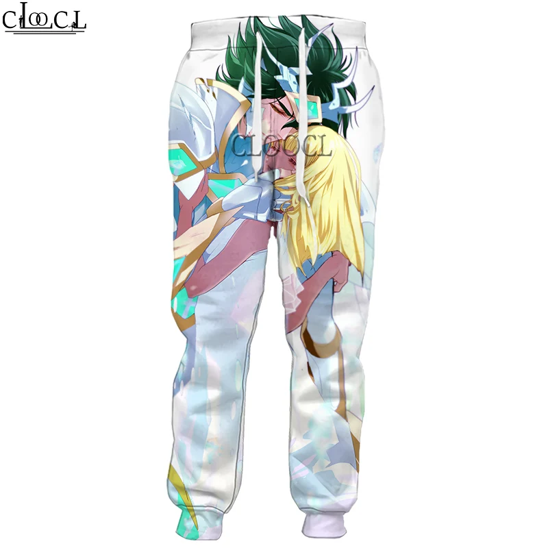 Комплект Электронных компонентов HX карнавальный костюм в стиле аниме &quotРыцари