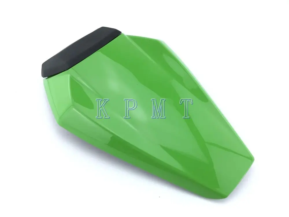 Чехол для заднего сиденья Kawasaki Ninja ZX10R 2016 2017 2018 2019 комплект обтекателей с сольным