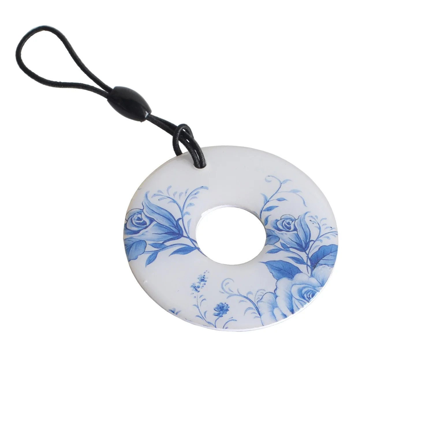 IC card 5 шт. RFID 13 56 МГц|ic card|pcs |